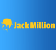 Jack Million