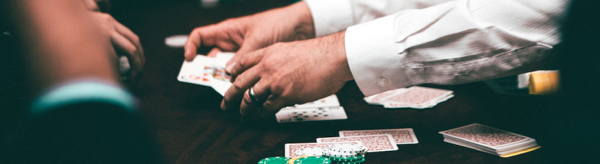 Aprovecha los 10 Euros Gratis Sin Depósito en Casinos Online