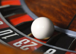 Aprovecha los 20 Euros Gratis Sin Depósito en Casinos Online