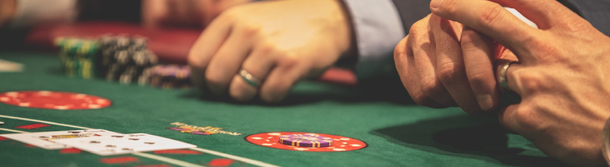 Aprovecha los 5 Euros Gratis Sin Depósito en Casinos Online